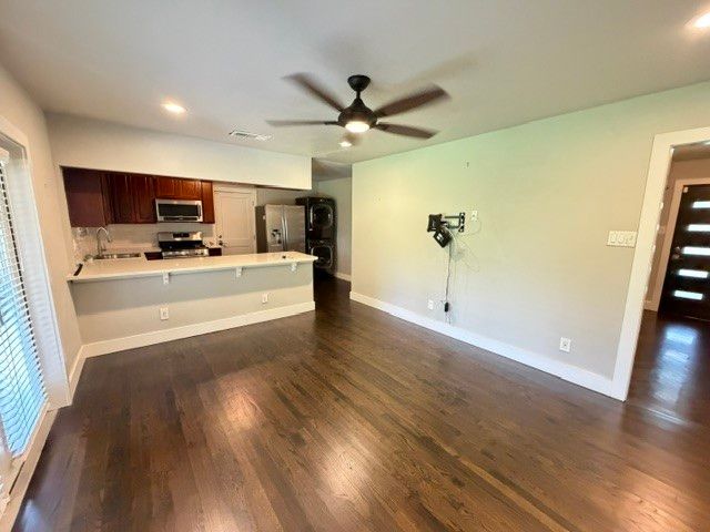 3158 Newcastle Drive, Dallas, TX 75220
