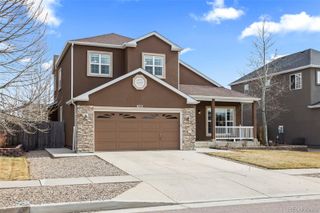 6712 Balance Circle, Colorado Springs, CO 80923
