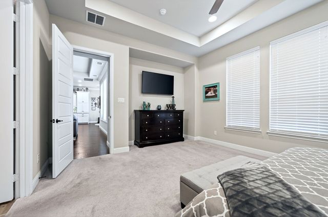 816 Lazy Brooke Drive, Rockwall, TX 75087