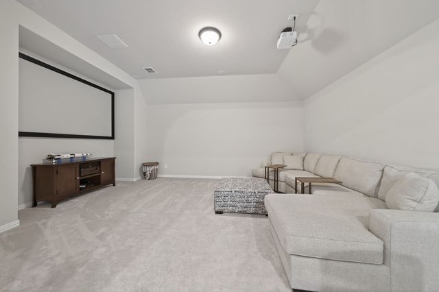 816 Lazy Brooke Drive, Rockwall, TX 75087