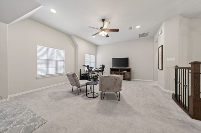 816 Lazy Brooke Drive, Rockwall, TX 75087