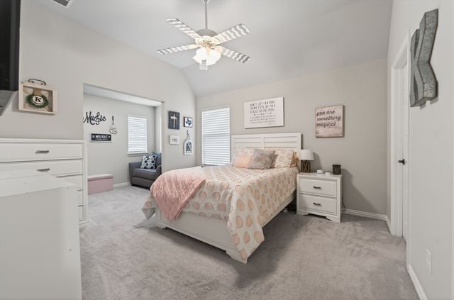 816 Lazy Brooke Drive, Rockwall, TX 75087