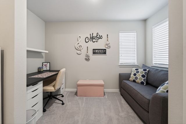 816 Lazy Brooke Drive, Rockwall, TX 75087