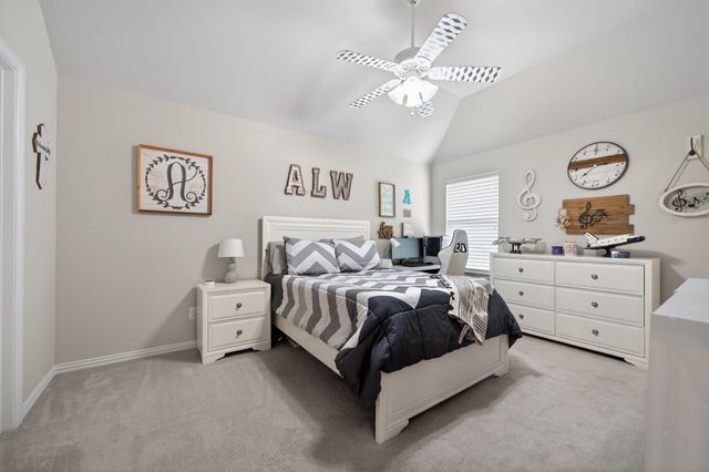 816 Lazy Brooke Drive, Rockwall, TX 75087