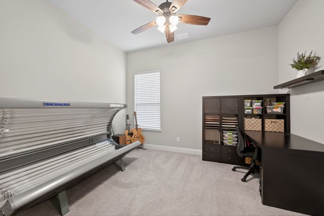 816 Lazy Brooke Drive, Rockwall, TX 75087