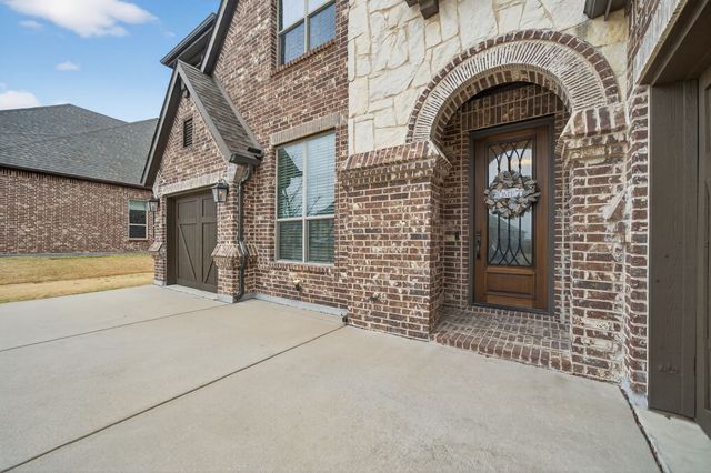 816 Lazy Brooke Drive, Rockwall, TX 75087