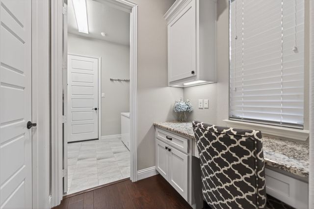 816 Lazy Brooke Drive, Rockwall, TX 75087