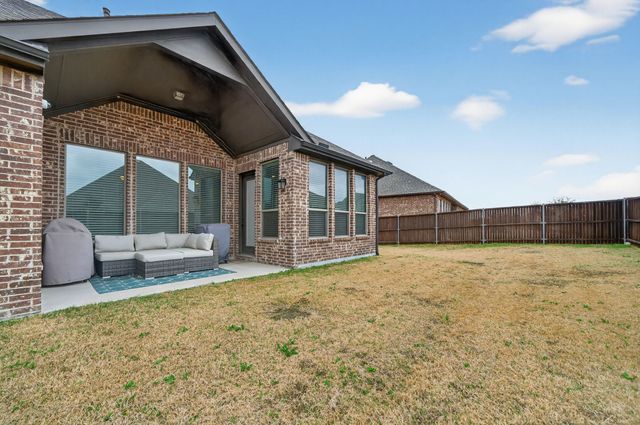 816 Lazy Brooke Drive, Rockwall, TX 75087
