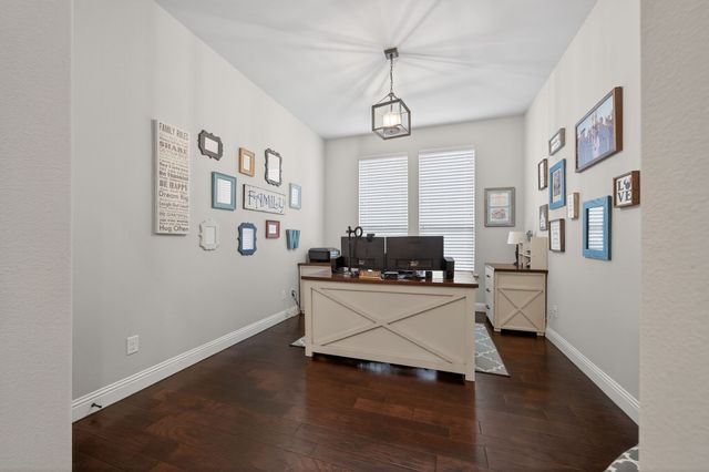 816 Lazy Brooke Drive, Rockwall, TX 75087