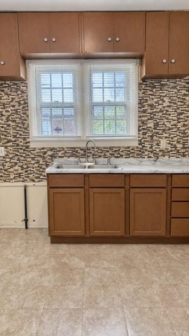 3666 Van Buren Street, Gary, IN 46408