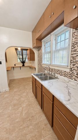 3666 Van Buren Street, Gary, IN 46408
