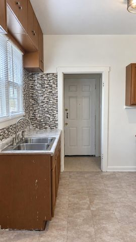 3666 Van Buren Street, Gary, IN 46408