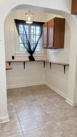 3666 Van Buren Street, Gary, IN 46408