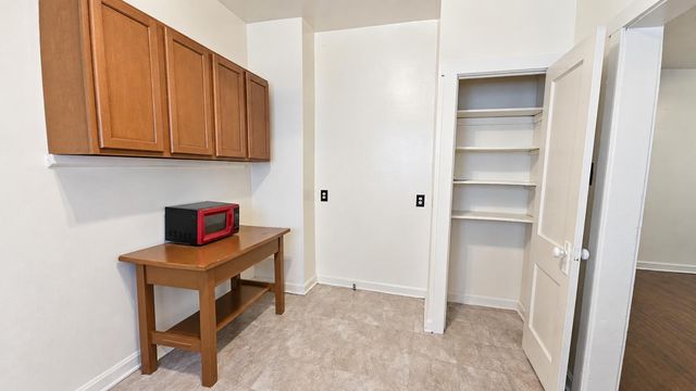 3666 Van Buren Street, Gary, IN 46408