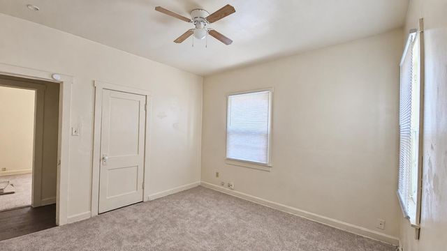 3666 Van Buren Street, Gary, IN 46408