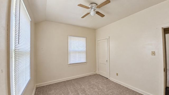 3666 Van Buren Street, Gary, IN 46408