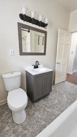 3666 Van Buren Street, Gary, IN 46408