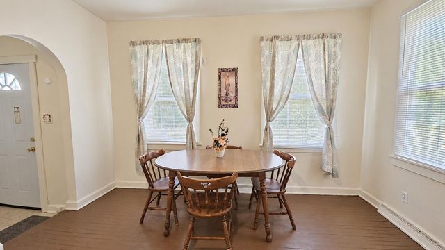 3666 Van Buren Street, Gary, IN 46408