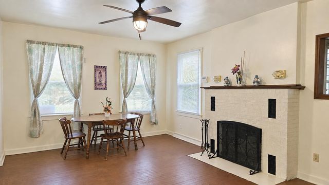 3666 Van Buren Street, Gary, IN 46408