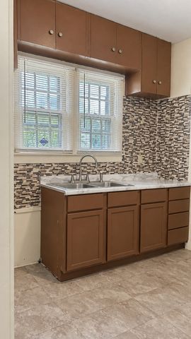 3666 Van Buren Street, Gary, IN 46408