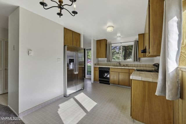 1051 Riverview Drive, Gardnerville, NV 89460