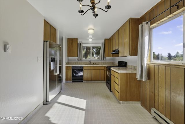 1051 Riverview Drive, Gardnerville, NV 89460