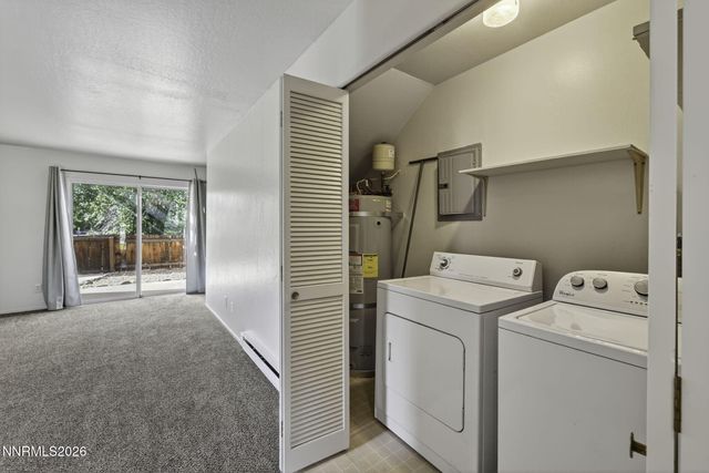 1051 Riverview Drive, Gardnerville, NV 89460