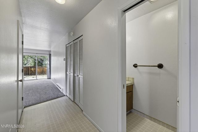 1051 Riverview Drive, Gardnerville, NV 89460