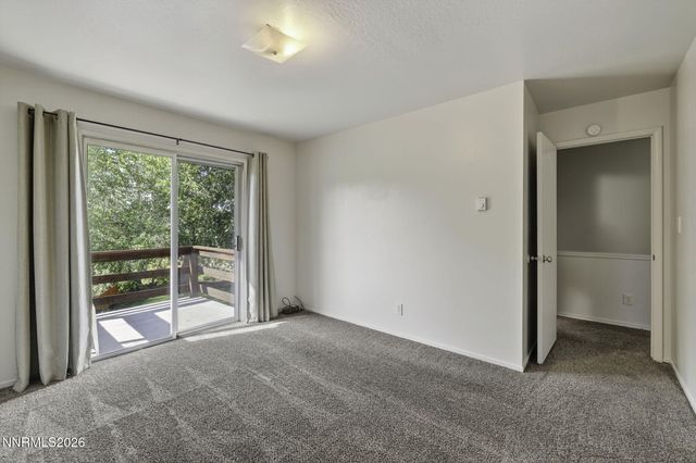 1051 Riverview Drive, Gardnerville, NV 89460