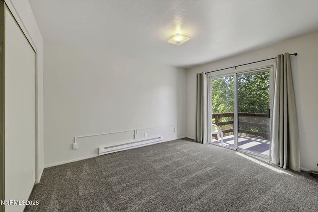 1051 Riverview Drive, Gardnerville, NV 89460