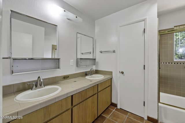 1051 Riverview Drive, Gardnerville, NV 89460