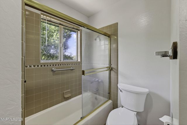 1051 Riverview Drive, Gardnerville, NV 89460