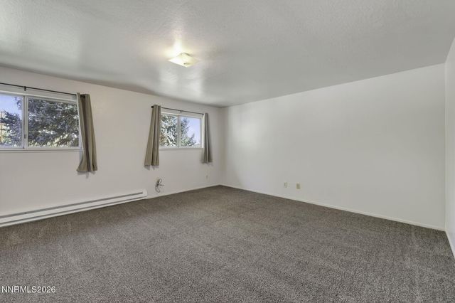 1051 Riverview Drive, Gardnerville, NV 89460