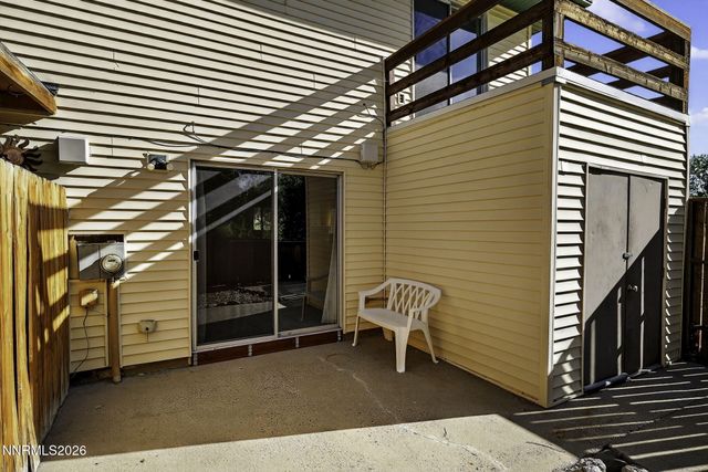 1051 Riverview Drive, Gardnerville, NV 89460