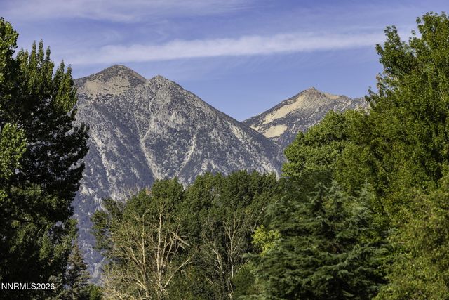 1051 Riverview Drive, Gardnerville, NV 89460