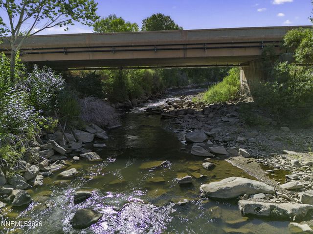 1051 Riverview Drive, Gardnerville, NV 89460