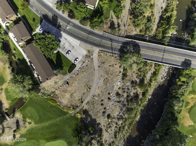 1051 Riverview Drive, Gardnerville, NV 89460