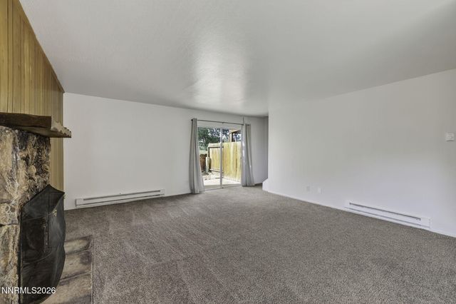 1051 Riverview Drive, Gardnerville, NV 89460