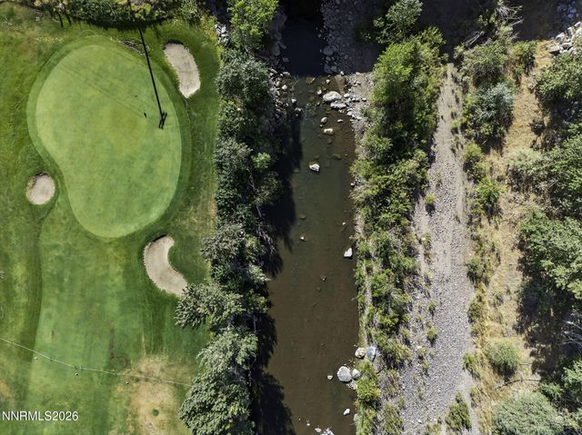 1051 Riverview Drive, Gardnerville, NV 89460