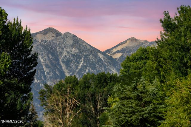 1051 Riverview Drive, Gardnerville, NV 89460