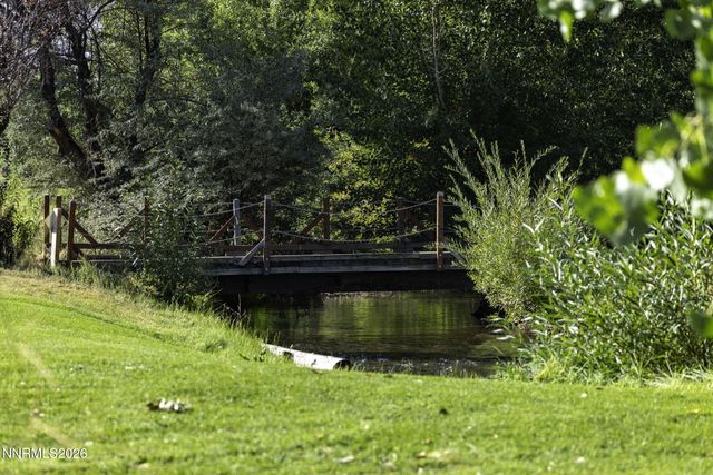 1051 Riverview Drive, Gardnerville, NV 89460