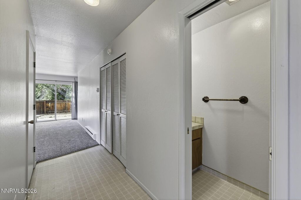 Image 20 of property listing at 1051 Riverview Drive, Gardnerville, NV 89460