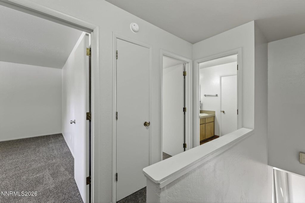 Image 22 of property listing at 1051 Riverview Drive, Gardnerville, NV 89460