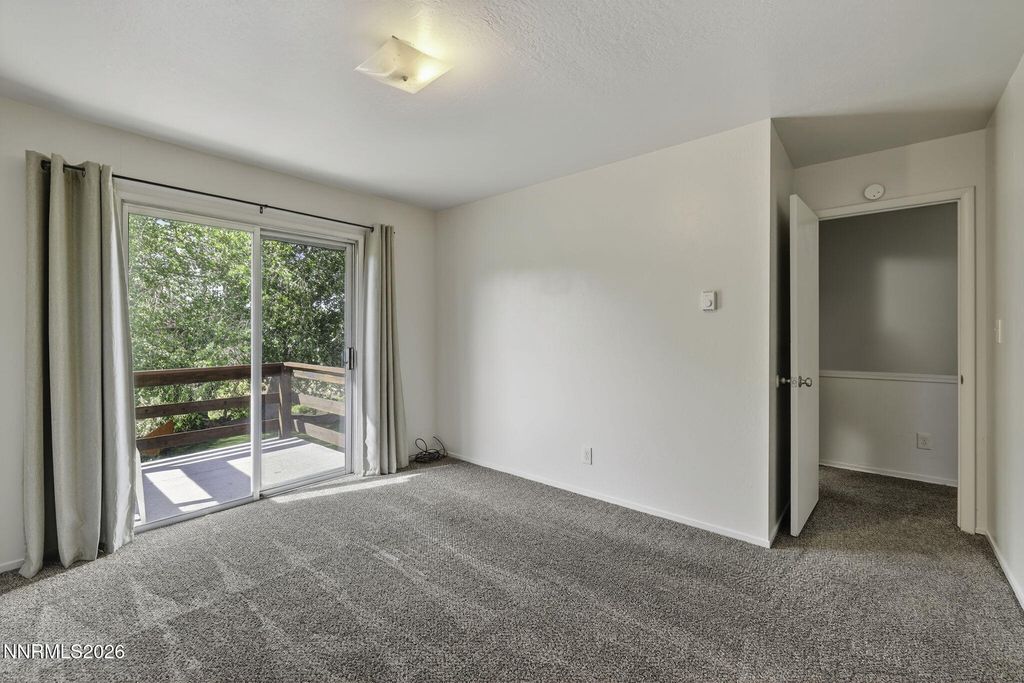 Image 23 of property listing at 1051 Riverview Drive, Gardnerville, NV 89460