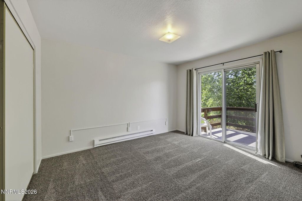 Image 24 of property listing at 1051 Riverview Drive, Gardnerville, NV 89460