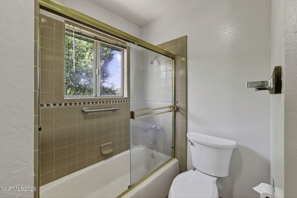 Image 30 of property listing at 1051 Riverview Drive, Gardnerville, NV 89460