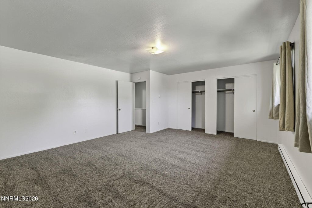 Image 33 of property listing at 1051 Riverview Drive, Gardnerville, NV 89460