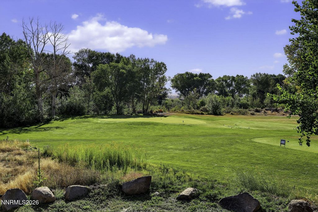 Image 44 of property listing at 1051 Riverview Drive, Gardnerville, NV 89460