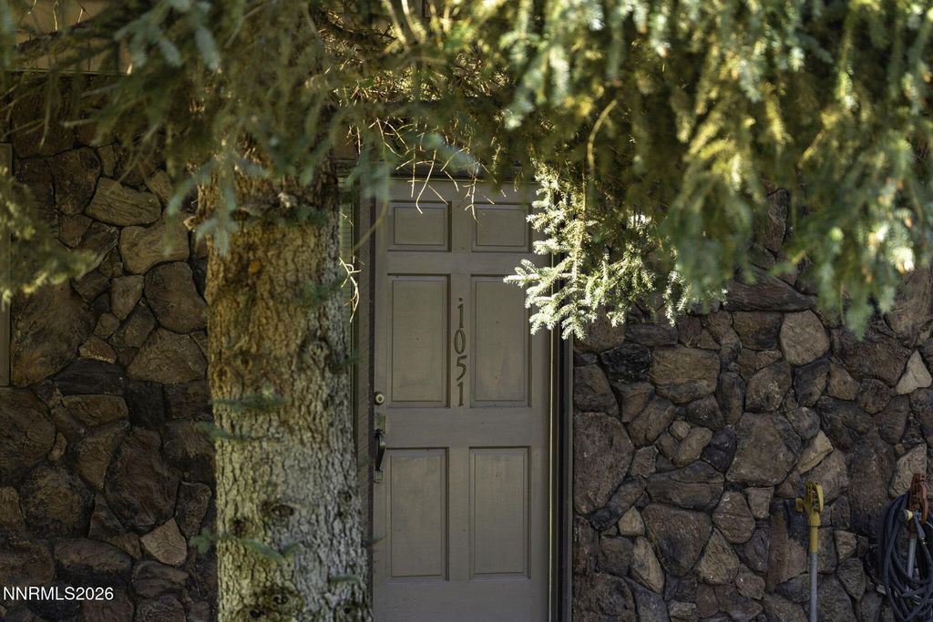 Image 5 of property listing at 1051 Riverview Drive, Gardnerville, NV 89460