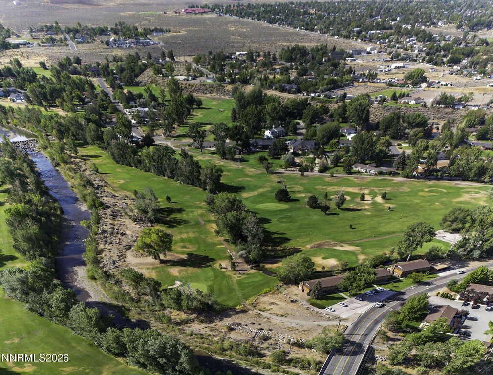 Image 60 of property listing at 1051 Riverview Drive, Gardnerville, NV 89460